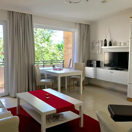 Haus Heidelerche Das Thermeplus-Haus Bad Bevensen Extérieur photo