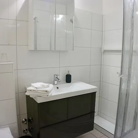Haus Heidelerche Das Thermeplus-Haus Bad Bevensen Extérieur photo