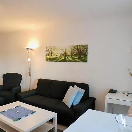 Haus Heidelerche Das Thermeplus-Haus Bad Bevensen Extérieur photo