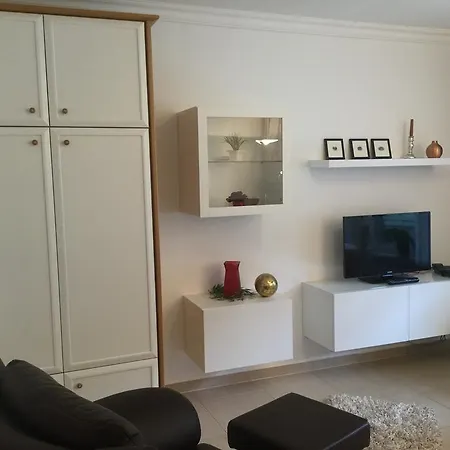 Haus Heidelerche Das Thermeplus-Haus Bad Bevensen Extérieur photo