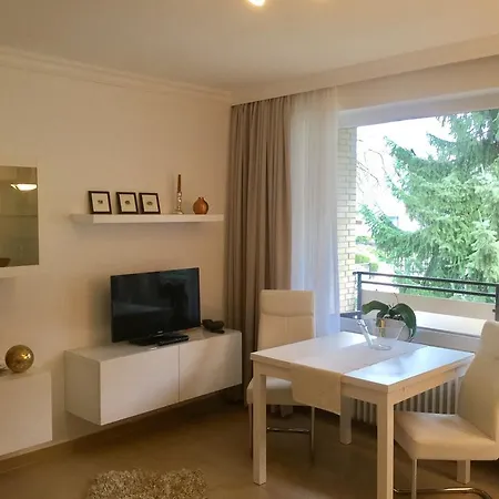 Haus Heidelerche Das Thermeplus-Haus Bad Bevensen Extérieur photo