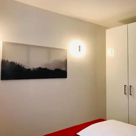 Haus Heidelerche Das Thermeplus-Haus Bad Bevensen Extérieur photo