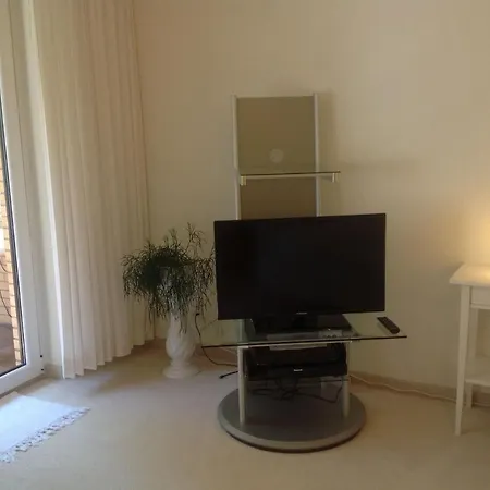Haus Heidelerche Das Thermeplus-Haus Bad Bevensen Chambre photo